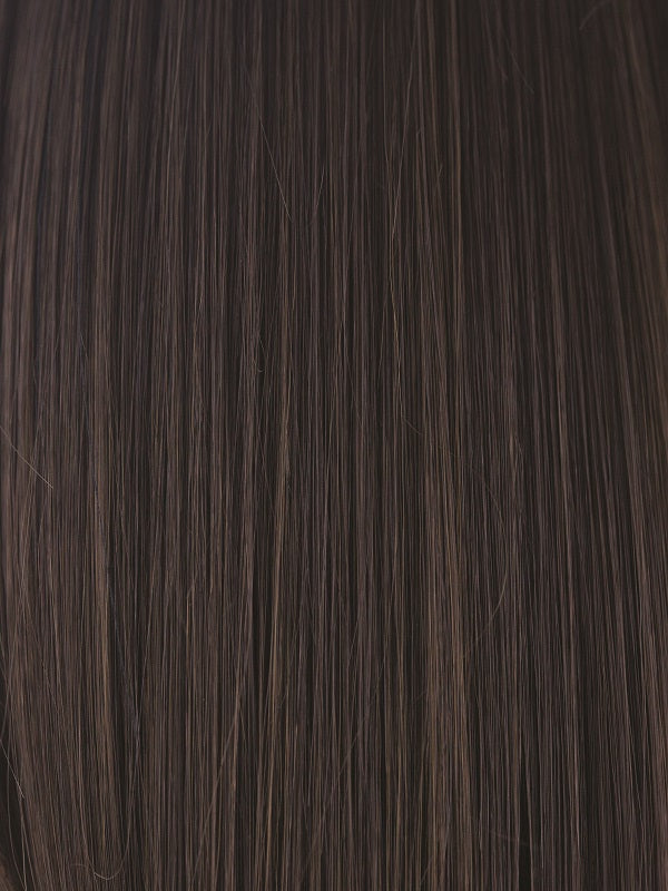 Zeal Wig by Noriko | Synthetic Hair | Average Cap
