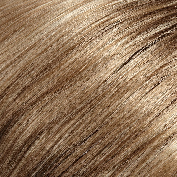 Open Box | Jazz Wig by Jon Renau | Average Cap | 18/22