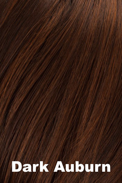 Colors - Tony of Beverly - Synthetic