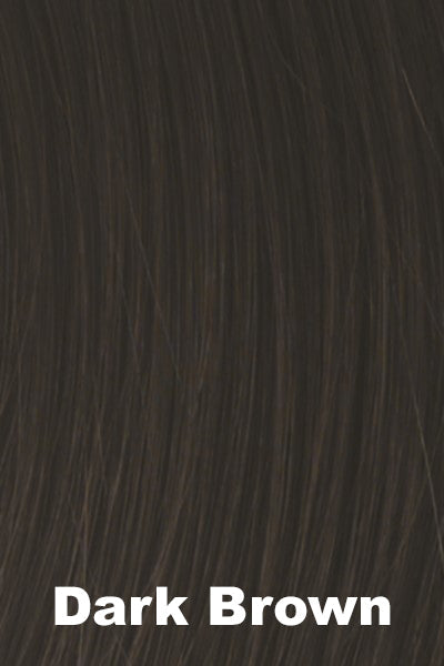 Colors - Gabor - Synthetic