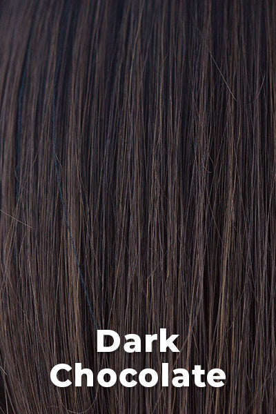 Alexander Couture Wigs - Rosanna (#1045)