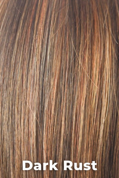 Amore Wigs - Addison (#4208)