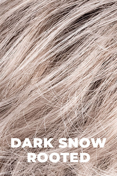 Colors - Ellen Wille -Shaded & Rooted Synthetic
