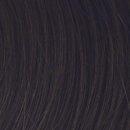 Virtue Wig by Gabor | Heat Friendly Synthetic