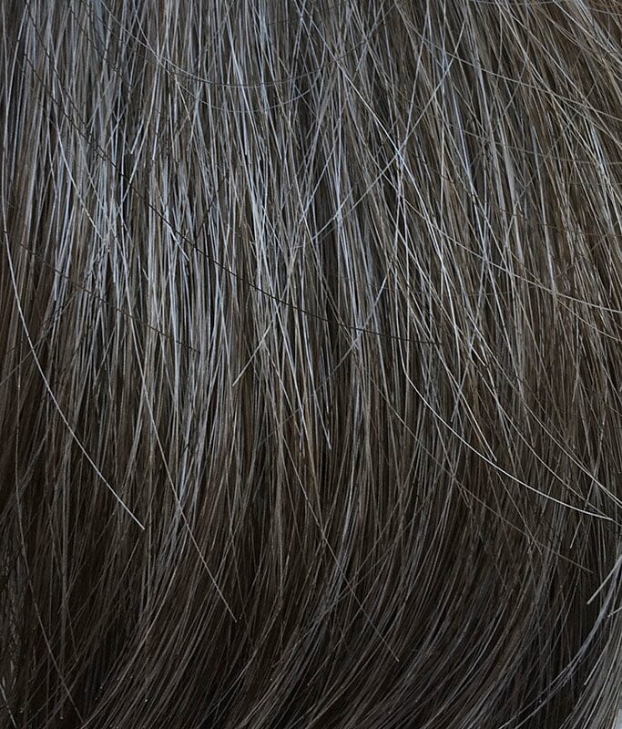 Yuri Wig by Envy  | Human Hair \ Heat Friendly Synthetic Fiber Blend