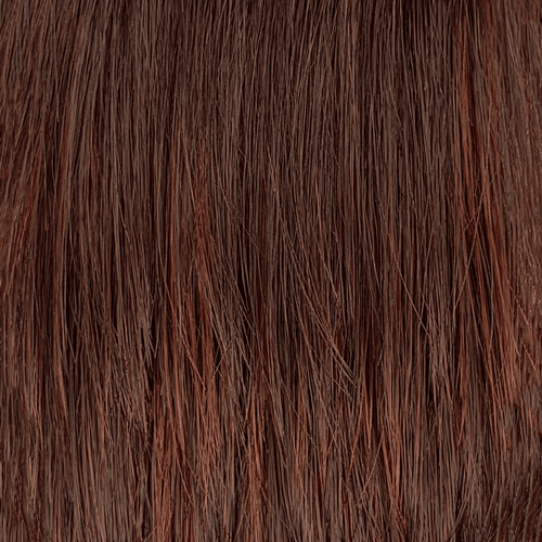 Yuri Wig by Envy  | Human Hair \ Heat Friendly Synthetic Fiber Blend