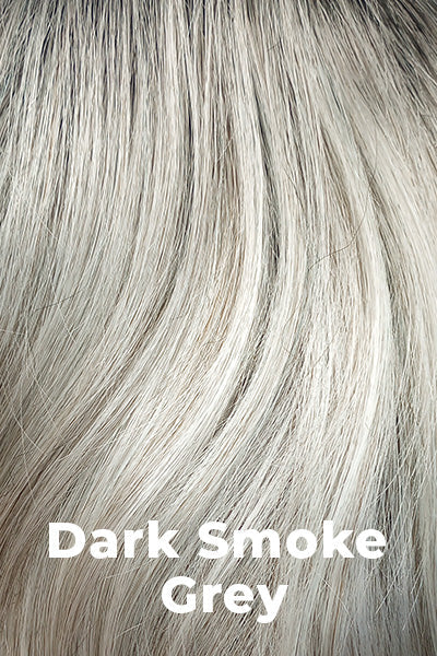 TressAllure Wigs - Shay (F1706)