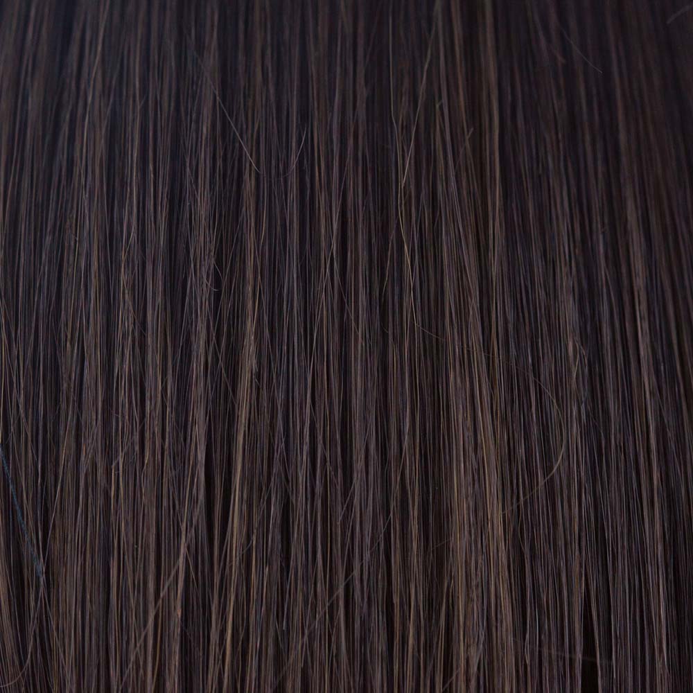 Wynn Wig by Noriko | Synthetic Hair | Average Cap