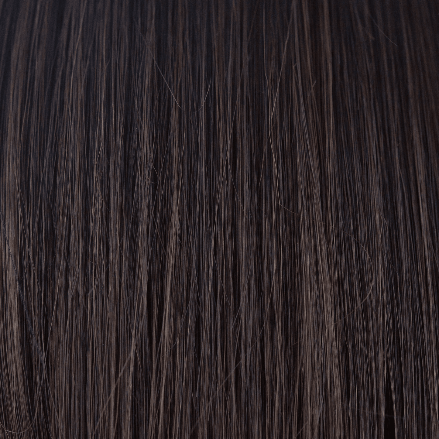 Zane Synthetic Wig by Noriko