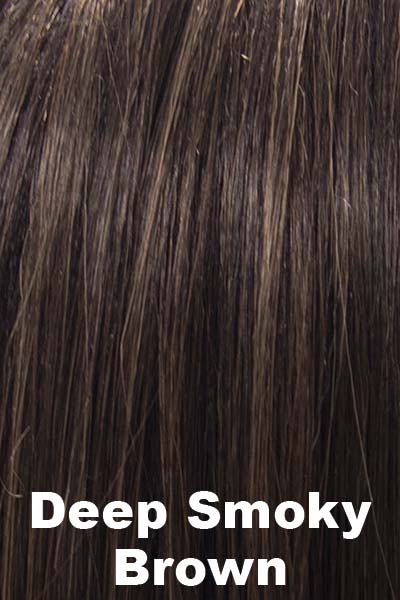 Colors - Noriko - Synthetic