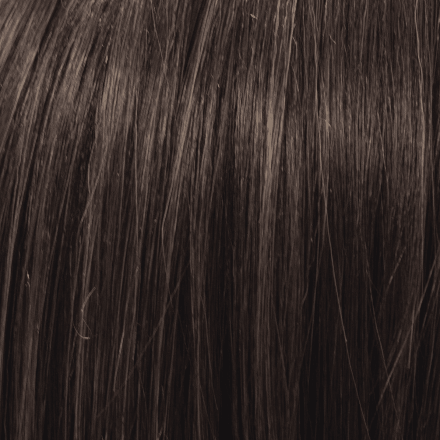 Zion Lace Front Wig by Noriko | Discontinued | All Sales Final
