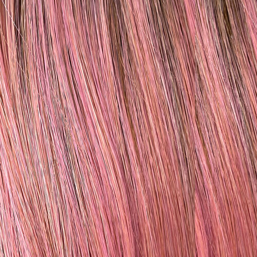 Vienna Roast Wig by Belle Tress | Original or E Version