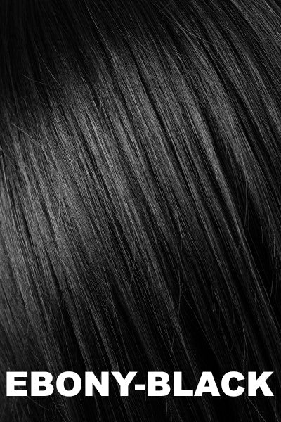 Colors - Ellen Wille - Synthetic