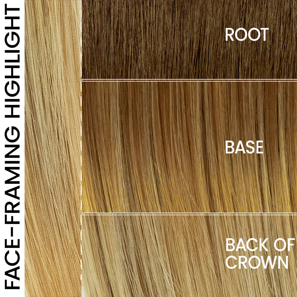 Twisted Pixie Wig by TressAllure | Heat Friendly Synthetic Hair | Average Cap
