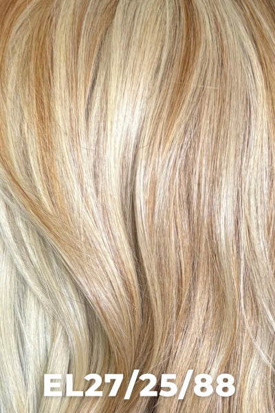 TressAllure Wigs - Razor Cut Shag (VC1204)