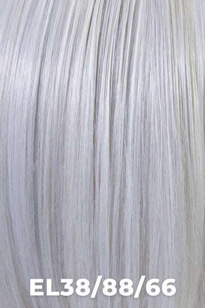 TressAllure Wigs - Flawless Waves (VC1208)