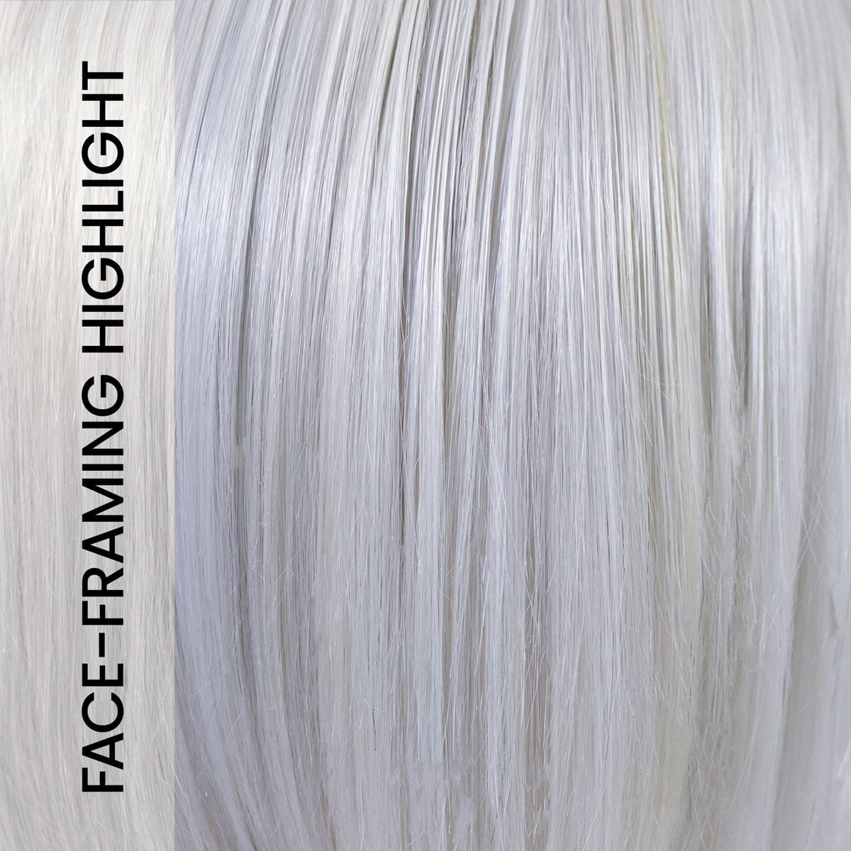 Twisted Pixie Wig by TressAllure
