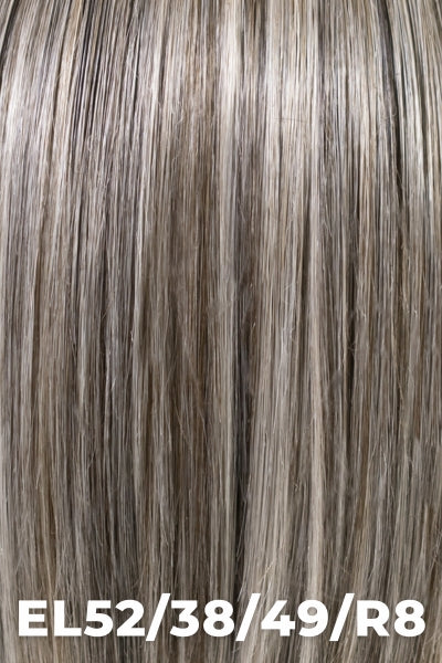 TressAllure Wigs - Sizzle (MC1422)
