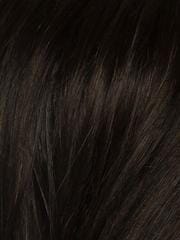 United Synthetic Wig by Ellen Wille