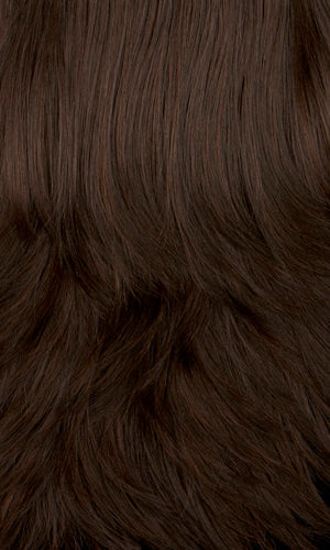 Vixen Wig by Mane Attraction | Synthetic Hair | Average Cap