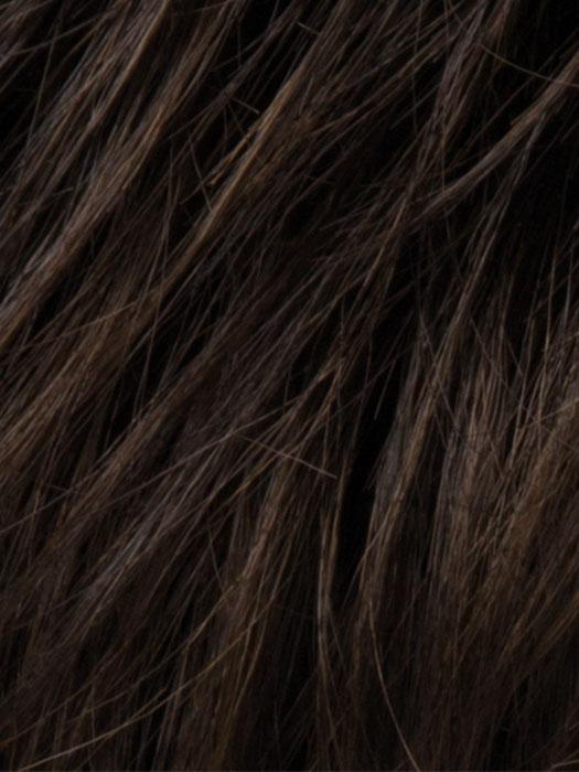 Wing Wig by Ellen Wille | Synthetic Hair | Petite/Average Cap