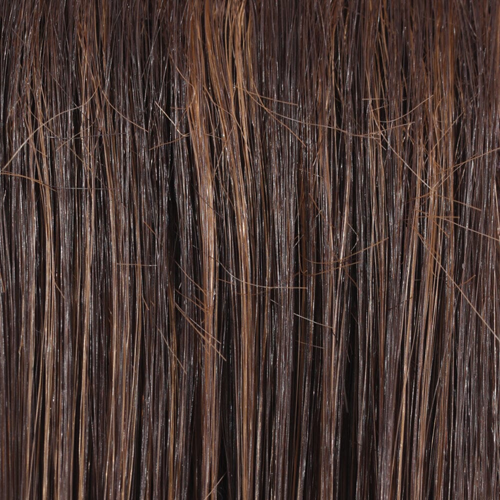 Woolala Wig E by Belle Tress | E Version