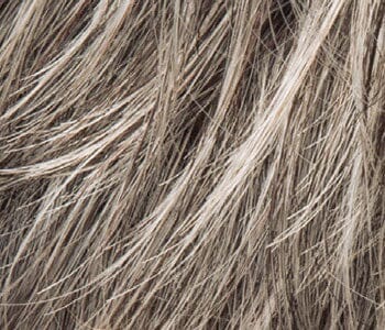Wish Human Hair Wig by Ellen Wille | Discontinued & Sold Out