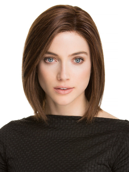 Yara Wig by Ellen Wille | Remy Human Hair | Petite/Average Cap