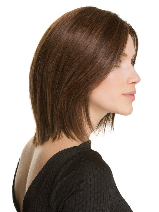 Yara Wig by Ellen Wille | Remy Human Hair | Petite/Average Cap