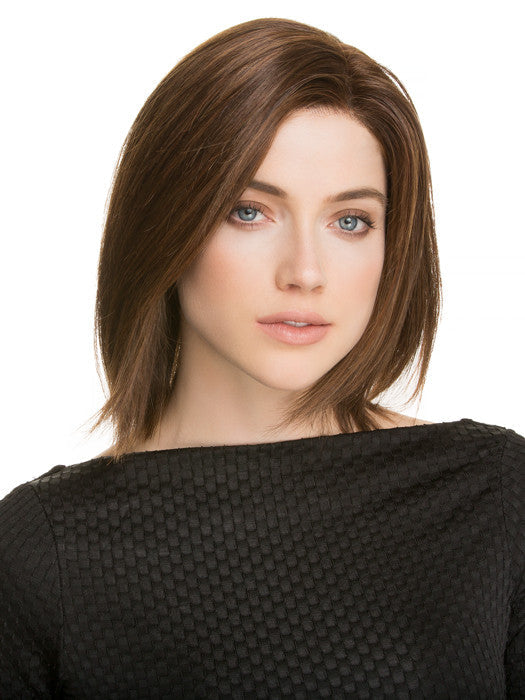 Yara Wig by Ellen Wille | Remy Human Hair | Petite/Average Cap
