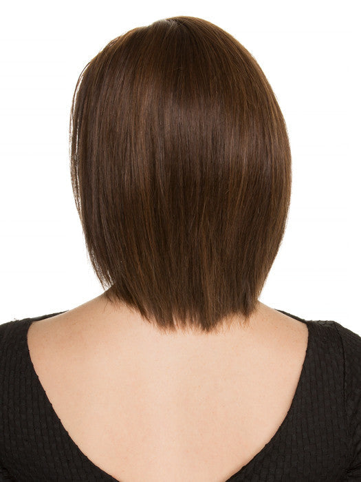 Yara Wig by Ellen Wille | Remy Human Hair | Petite/Average Cap