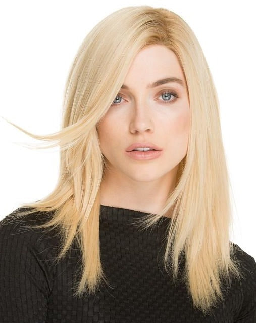 Zora Wig by Ellen Wille | Remy Human Hair | Petite/Average Cap