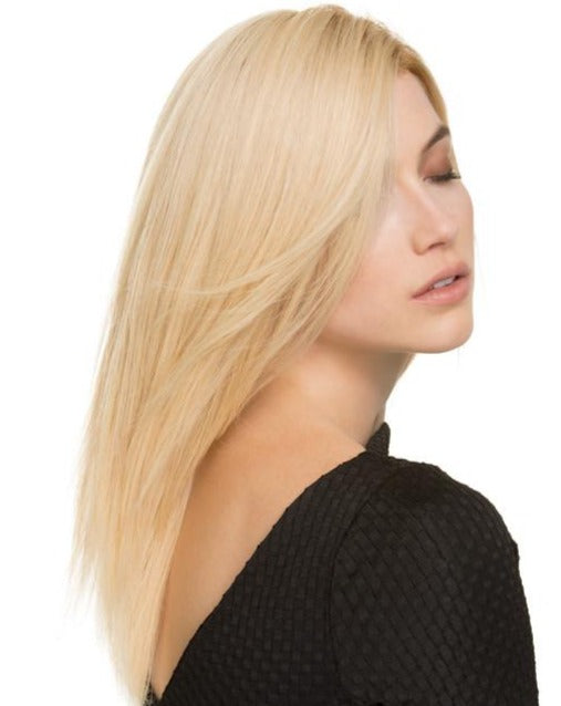 Zora Wig by Ellen Wille | Remy Human Hair | Petite/Average Cap