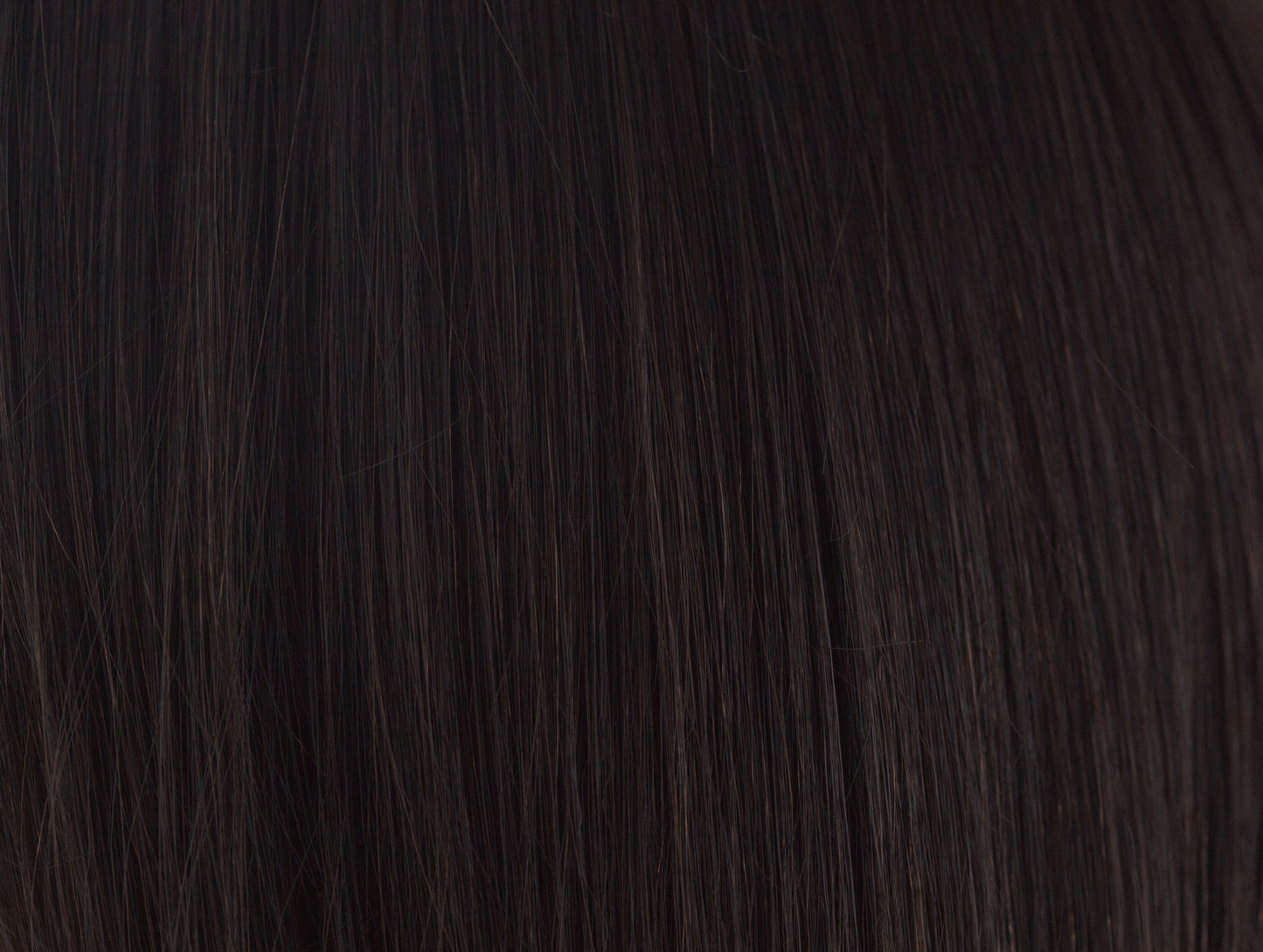 Zane Synthetic Wig by Noriko