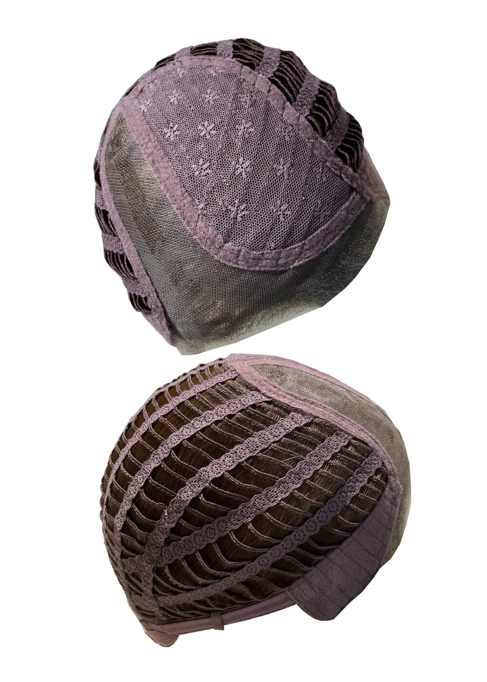 Torino Wig by Belle Tress | City Collection