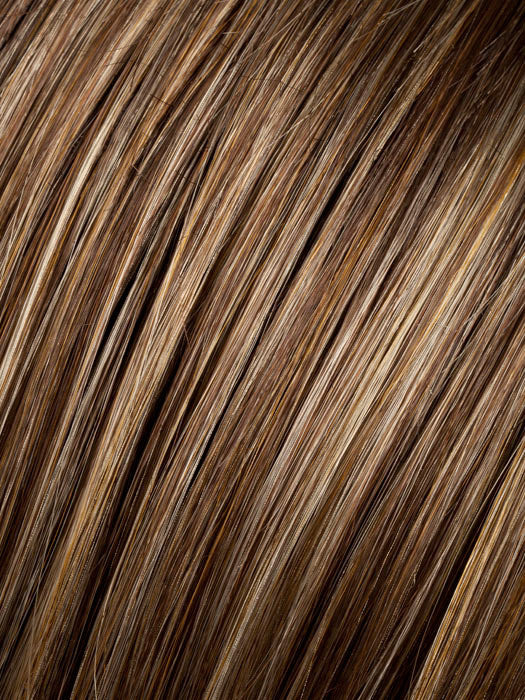 Trinity Plus HT Wig by Ellen Wille | Remy Human Hair | Petite/Average Cap