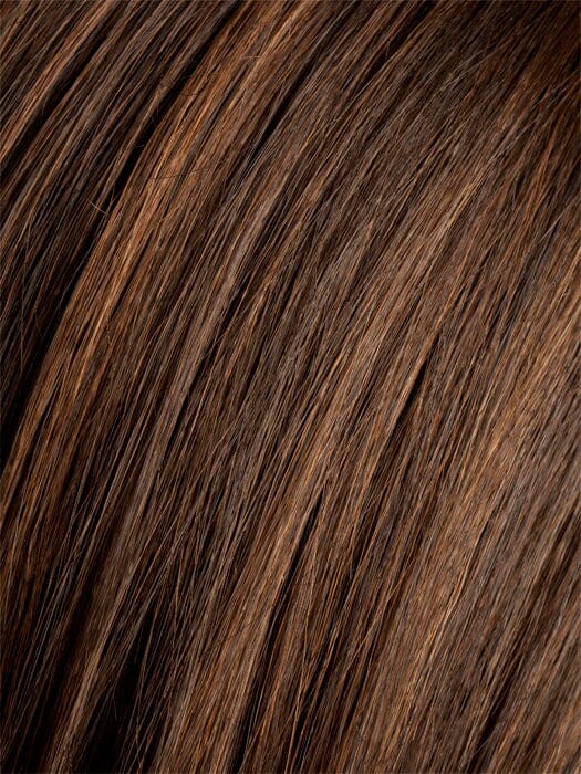Xenita HI Human Hair Wig by Ellen Wille | Discontinued & Sold Out