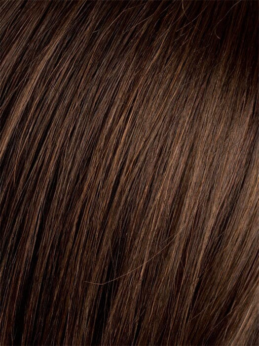 Xenita HI Human Hair Wig by Ellen Wille | Discontinued & Sold Out
