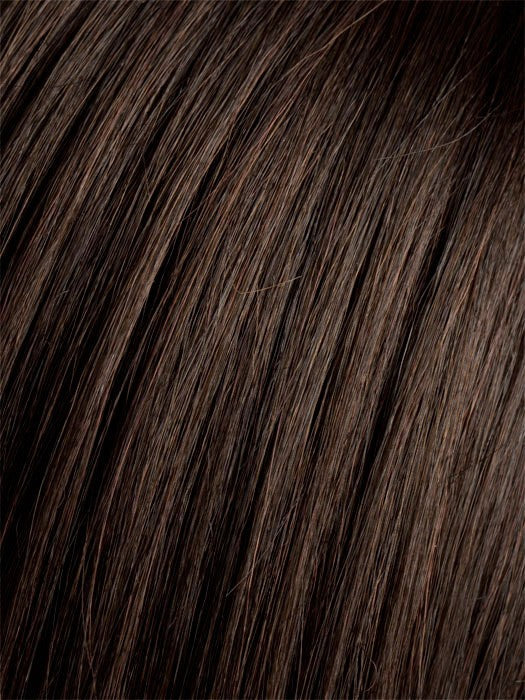Yara Wig by Ellen Wille | Remy Human Hair | Petite/Average Cap