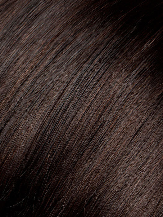 Trinity Plus HT Wig by Ellen Wille | Remy Human Hair | Petite/Average Cap