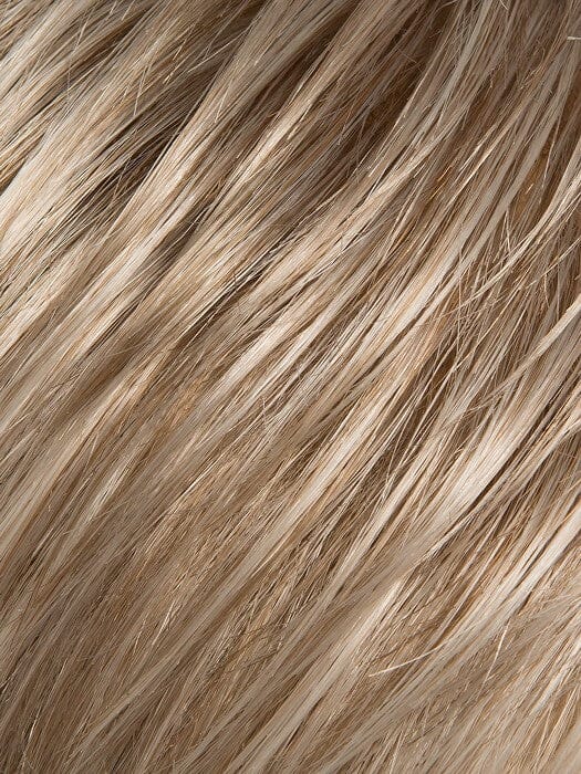 Vanity Synthetic Wig by Ellen Wille