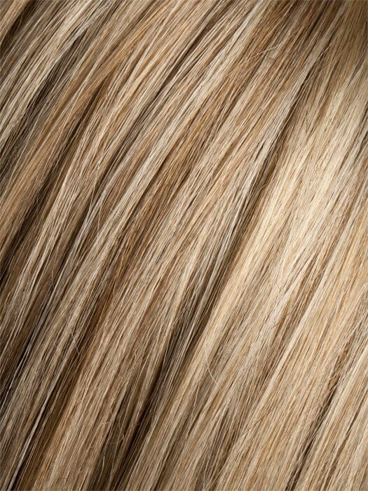 Wing Synthetic Wig by Ellen Wille