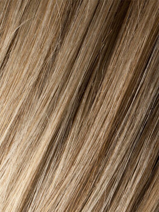Yara Remy Human Hair Wig by Ellen Wille