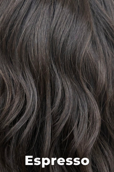 Colors - Mane Attraction - Synthetic
