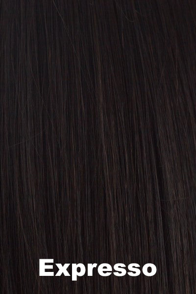 Colors - Amore - Synthetic