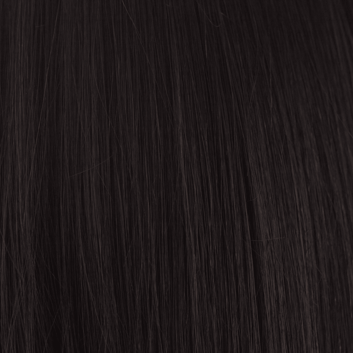 Zane Synthetic Wig by Noriko