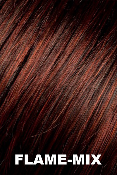 Colors - Ellen Wille - Synthetic Mix