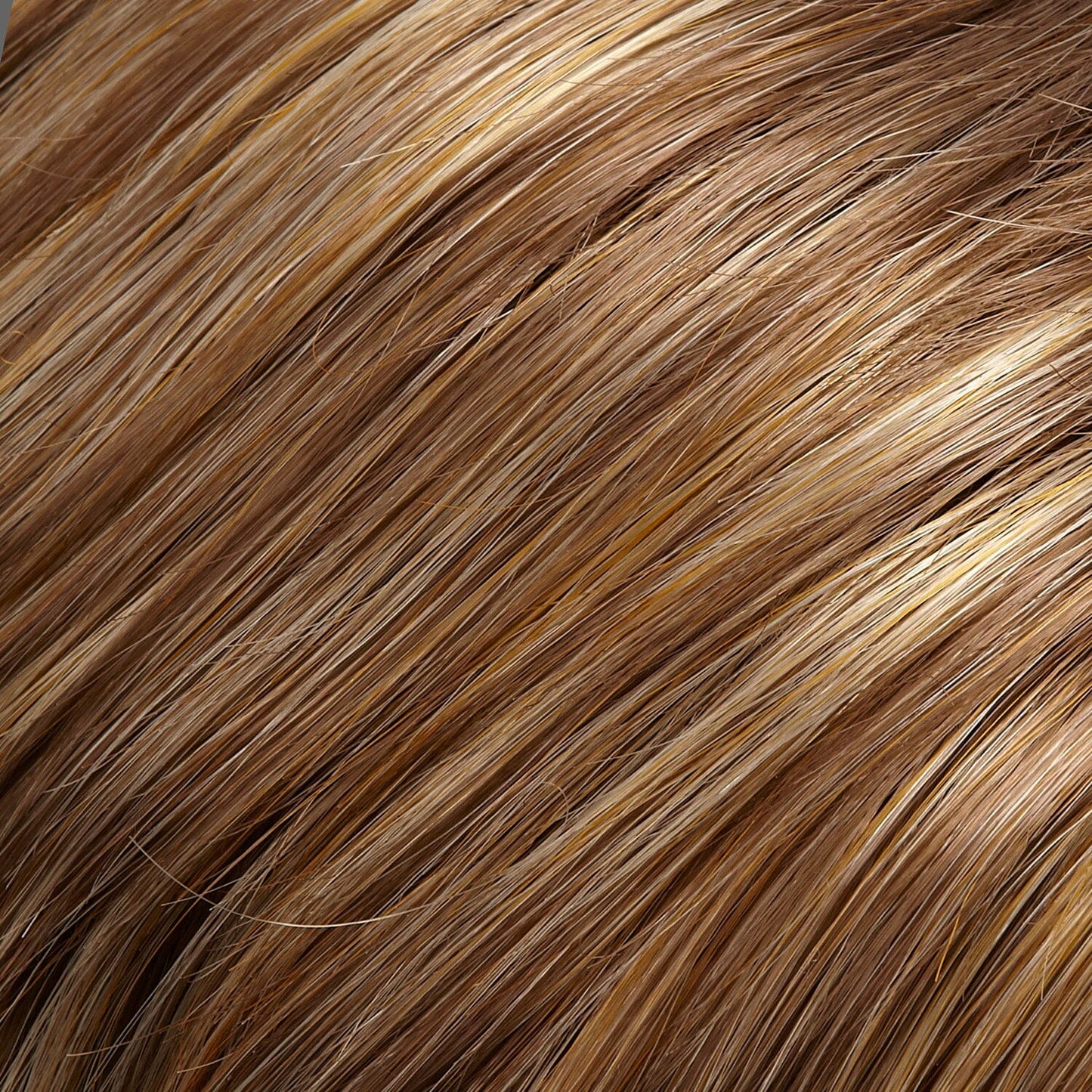 Zara Petite Wig by Jon Renau