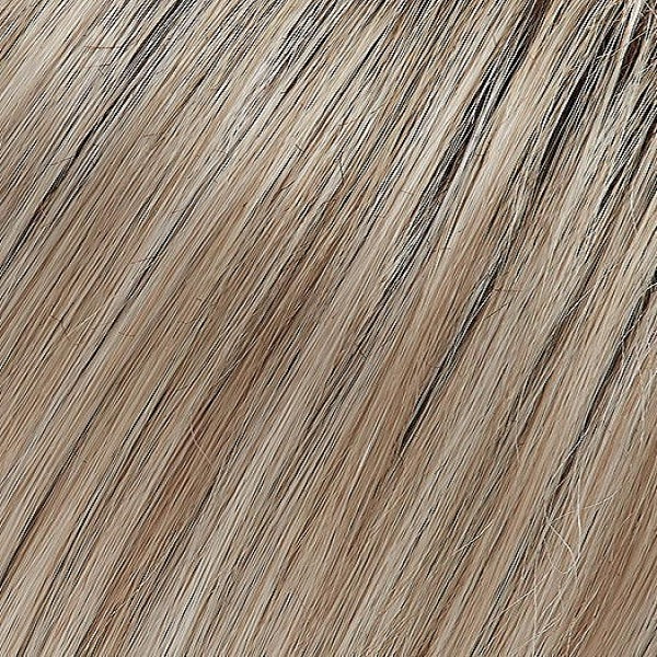 Zara Lite HT Wig by Jon Renau | Synthetic Hair | Average Cap