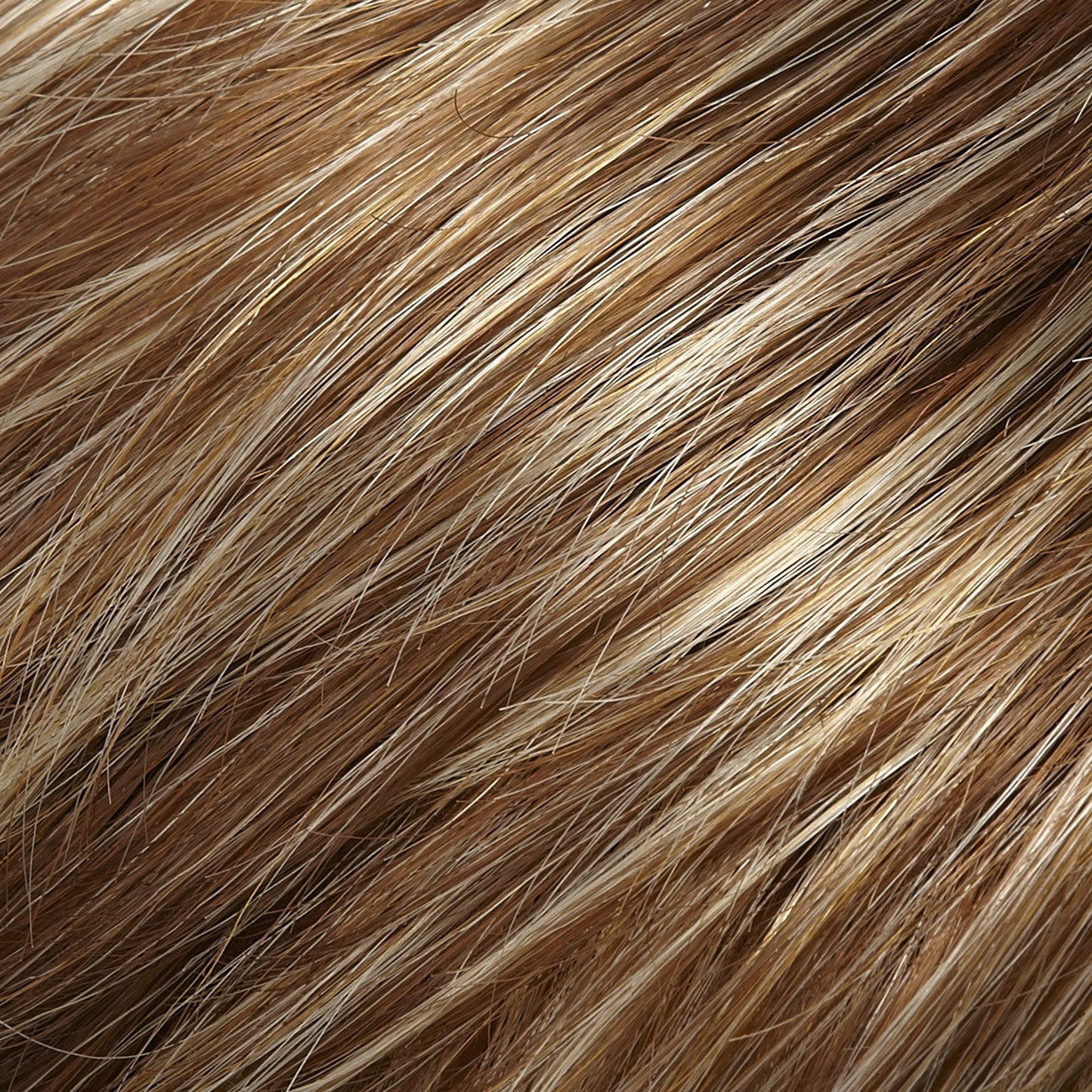 Top Wave Topper 12" by Jon Renau | Synthetic Hair